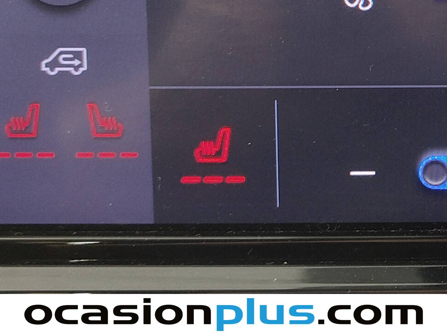 Foto Ford Grand Tourneo Connect Ford Grand Tourneo Connect 1.5 Ecoboost Titanium Auto (114 CV)