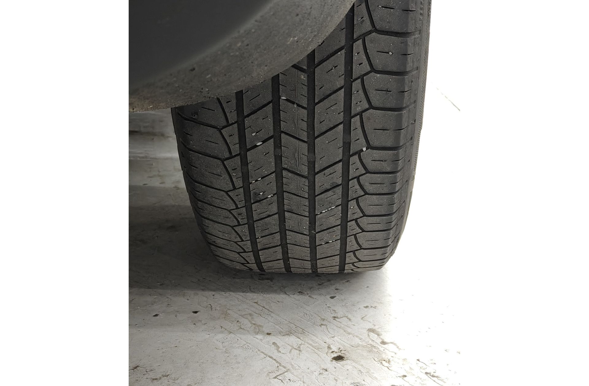 Jeep Renegade 1.6 MultiJet Longitude 4x2 E6 - foto 35