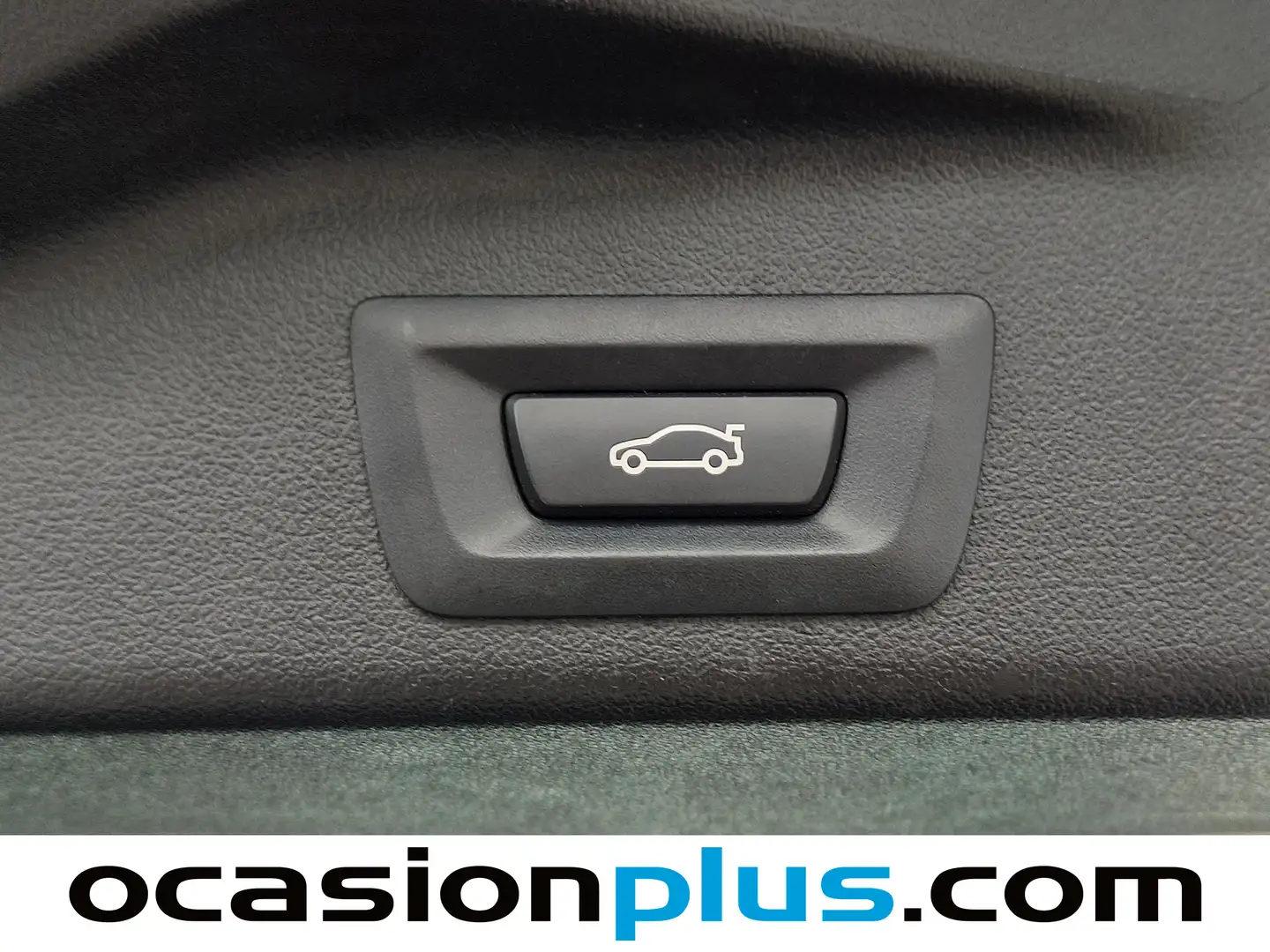 Foto BMW X5 BMW X5 xDrive45e (394 CV) Pack M