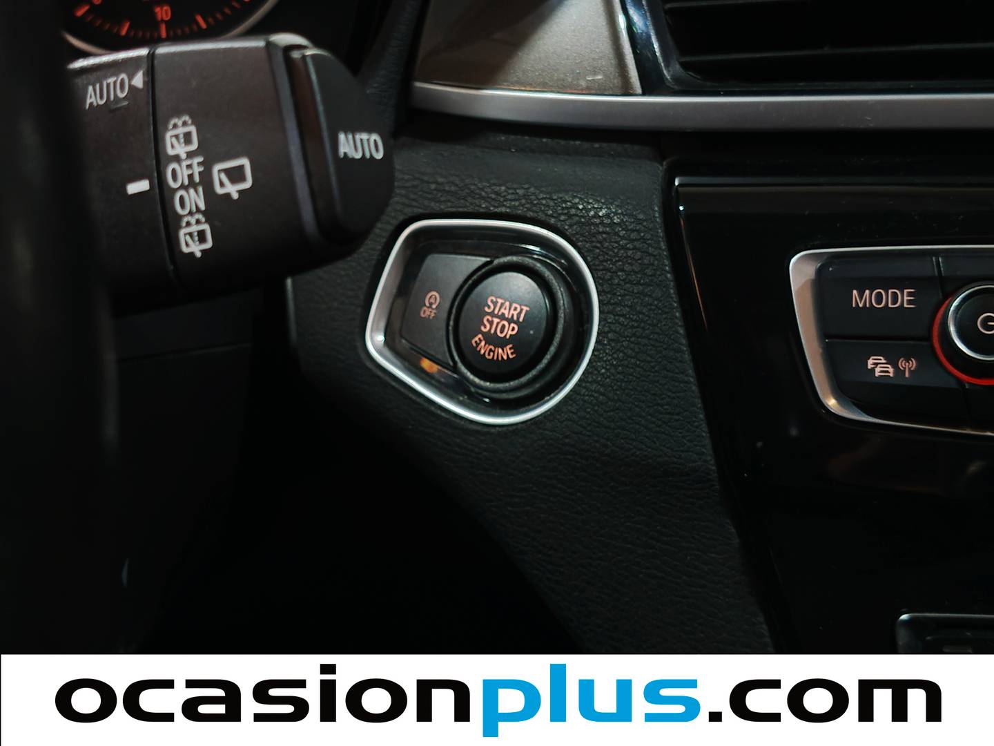 Foto BMW X1 BMW X1 sDrive18i (136 CV)