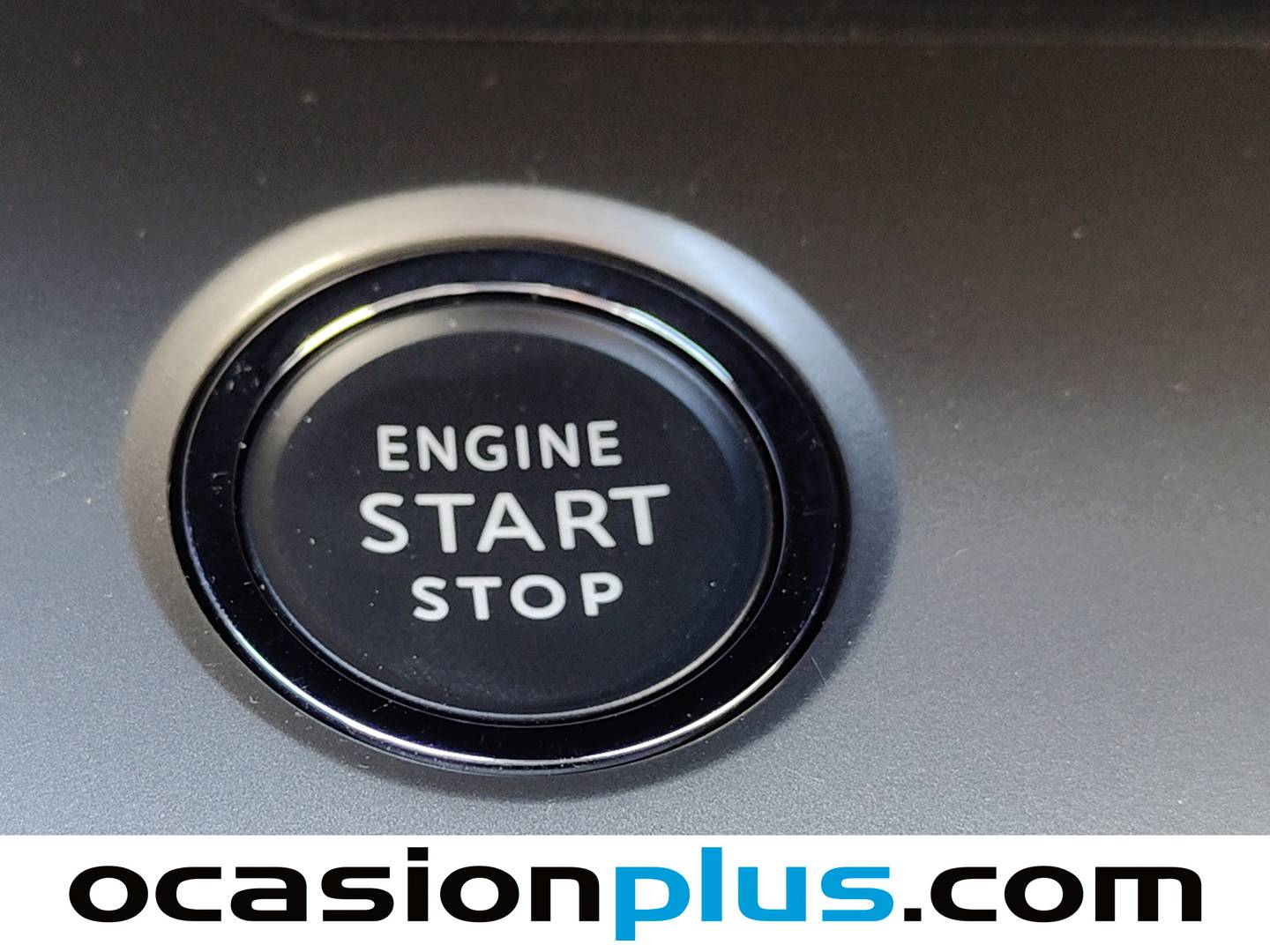 Foto Peugeot 308 Peugeot 308 PureTech 130 S&S Active Pack EAT8 (130 CV)