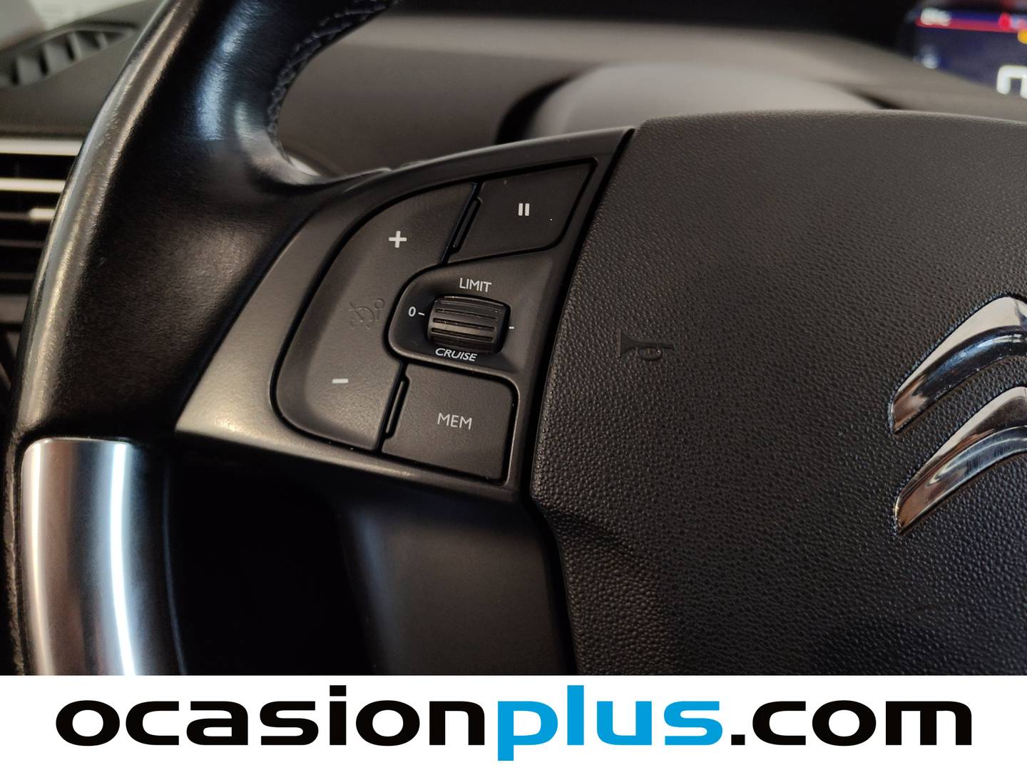 Citroën Grand C4 Spacetourer Citroën Grand C4 Spacetourer PureTech 130 6v S&S Shine (130 CV) 7 Plazas km 0