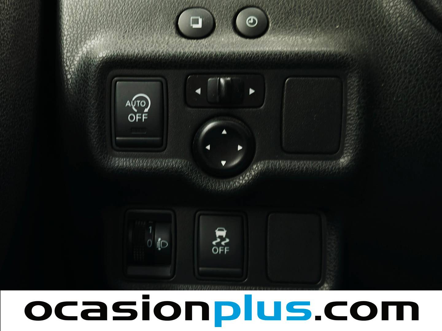 Nissan NOTE Nissan Note 1.5 dCi Acenta (90 CV) al mejor precio