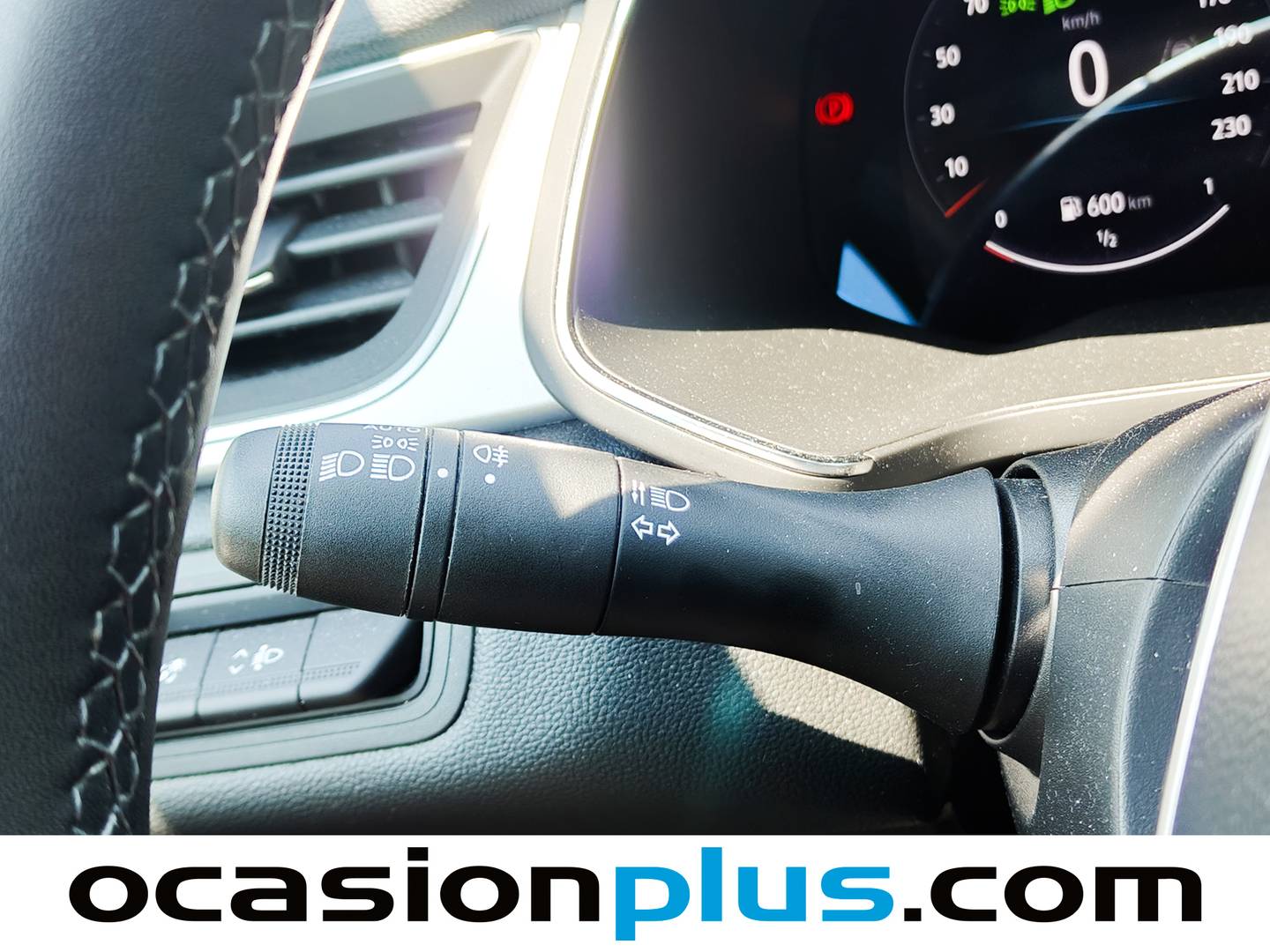 Foto Renault Captur Renault Captur Techno TCe  (90 CV)