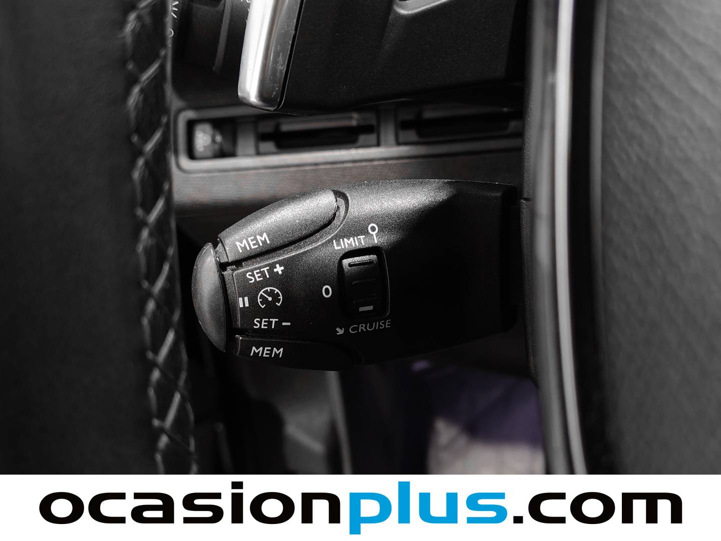 Paquetes del Peugeot 5008 Peugeot 5008 BlueHDi 130 S&S Allure EAT8 (130 CV)