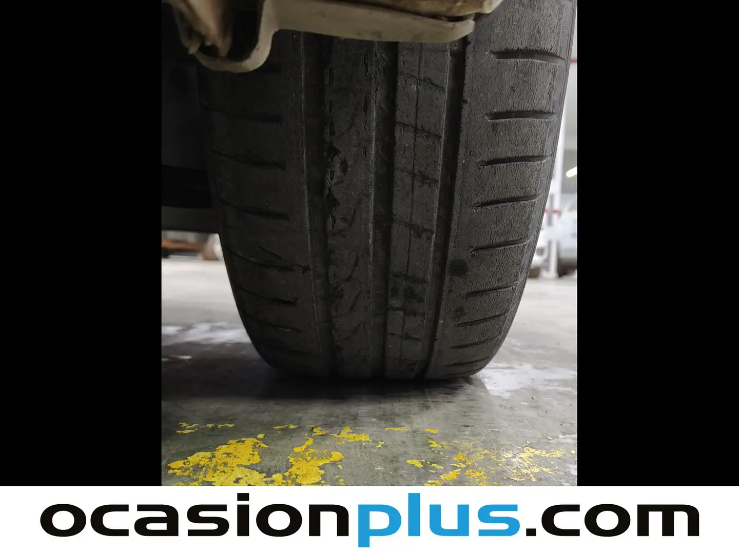 Foto Hyundai i30 Hyundai i30 1.5 DPI Essence (110 CV)