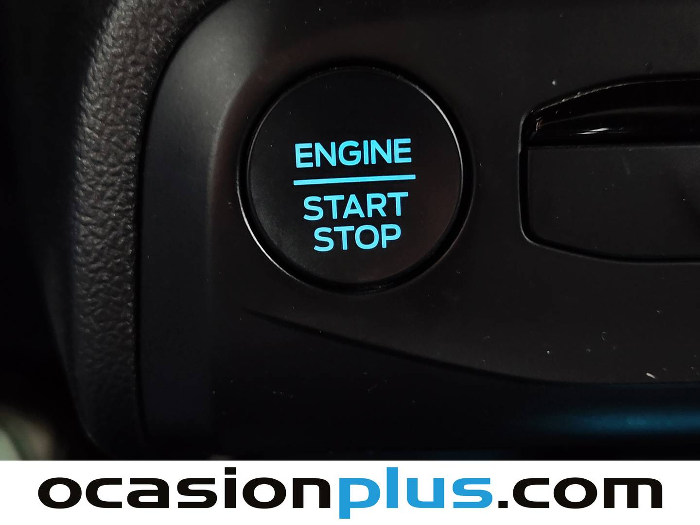 Ford Focus Ford Focus 1.0 Ecoboost MHEV ST-Line (125 CV) de ocasión