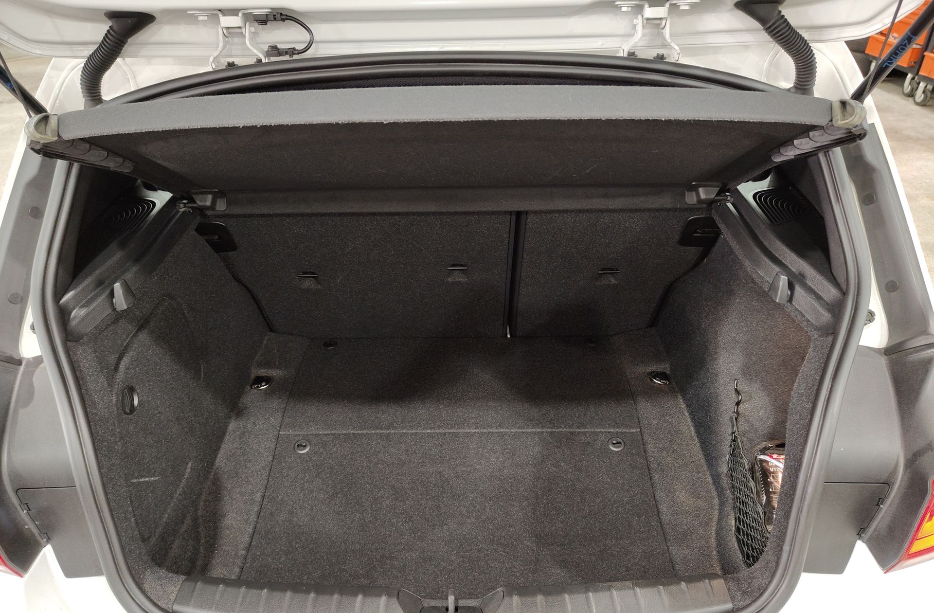 BMW Serie 1 118i Pack M - foto 15