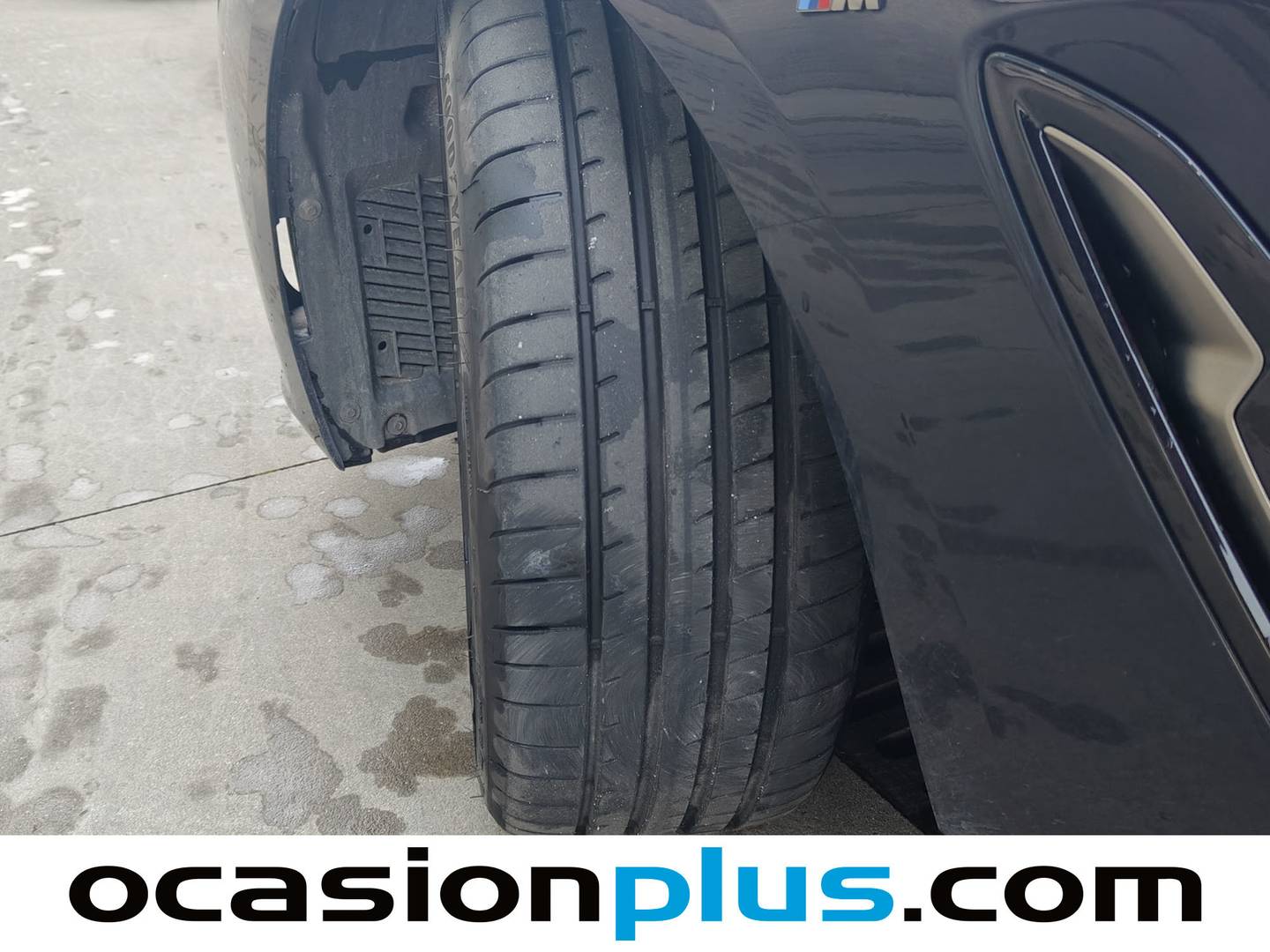 Foto BMW Serie 8 BMW Serie 8 M850i xDrive Gran Coupe (530 CV)