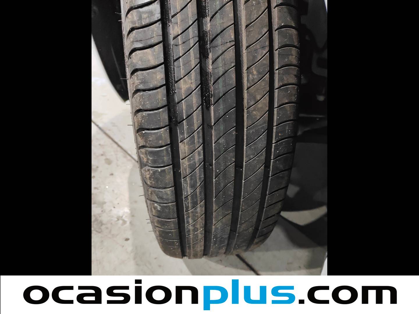 Foto Opel Corsa Opel Corsa 1.2 T XHL Hybrid GS eDCT (110 CV)