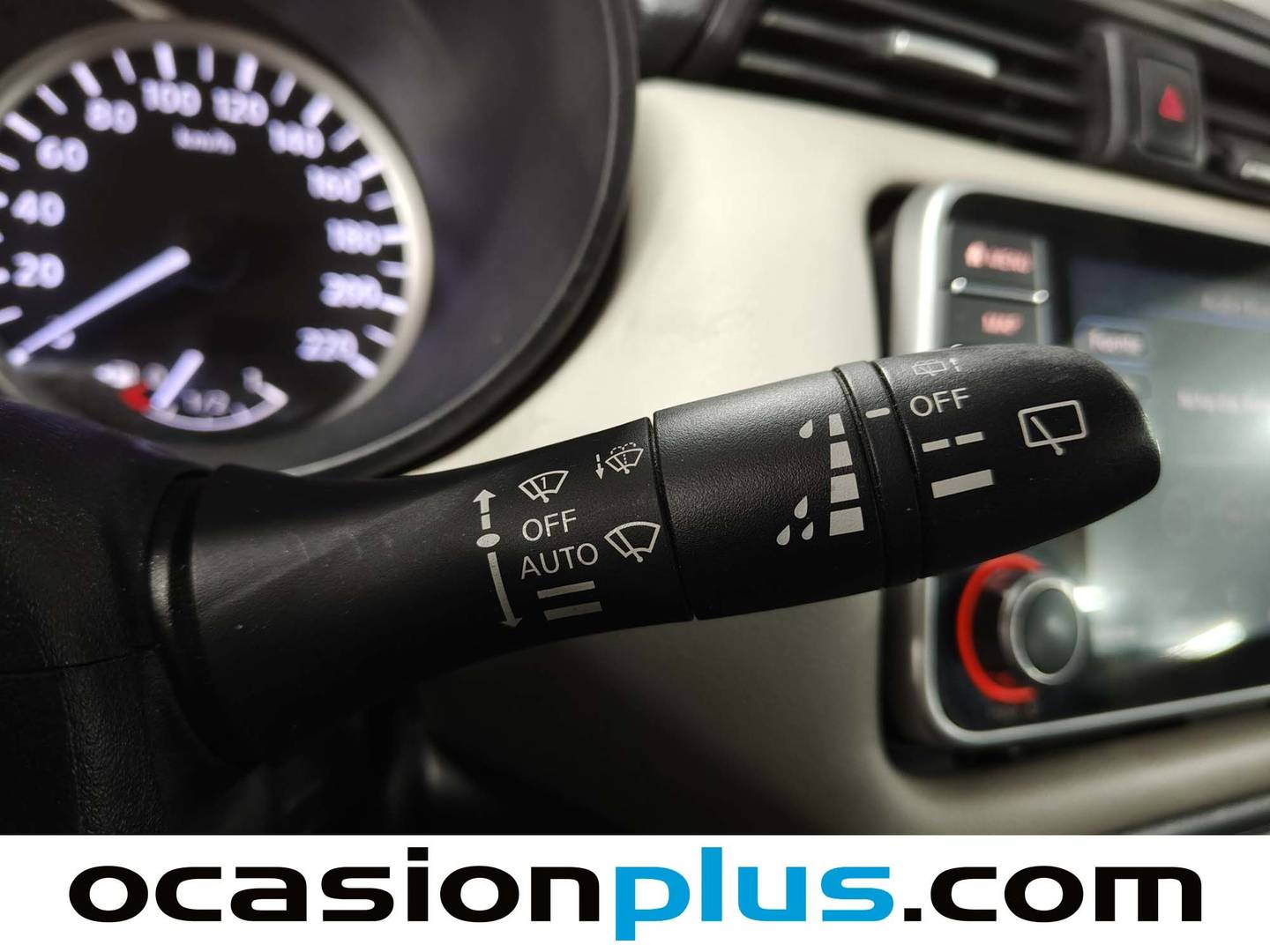 Nissan Micra Nissan Micra IG-T Acenta  (92 CV) al mejor precio