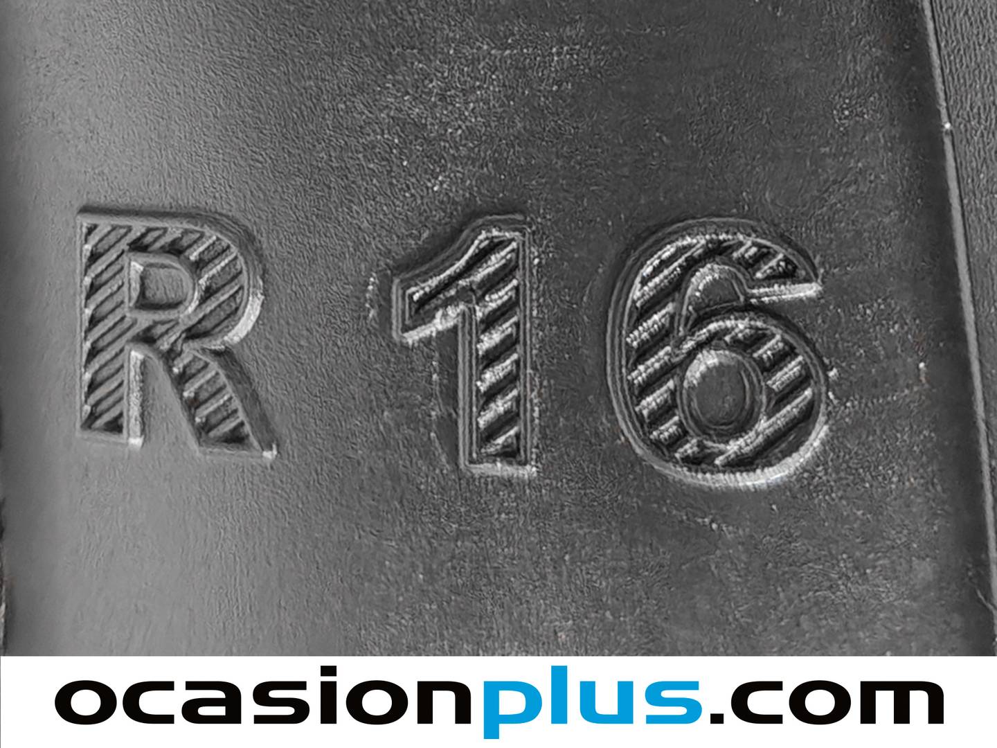 Foto Fiat 500 Fiat 500 1.2 8v Lounge (69 CV)