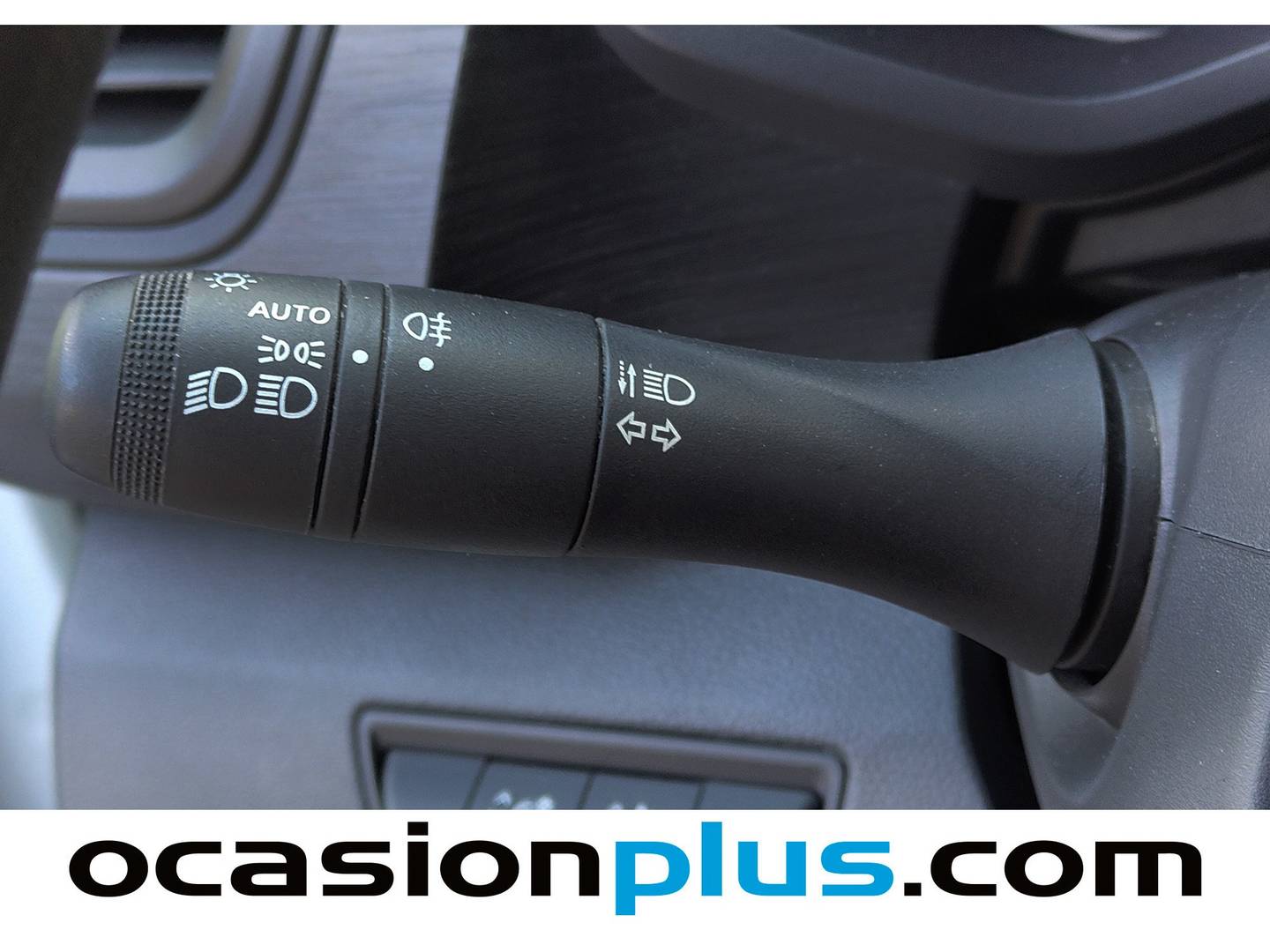 Renault Trafic Renault Trafic Piso Cabina L2 Energy dCi (150 CV) 150cv