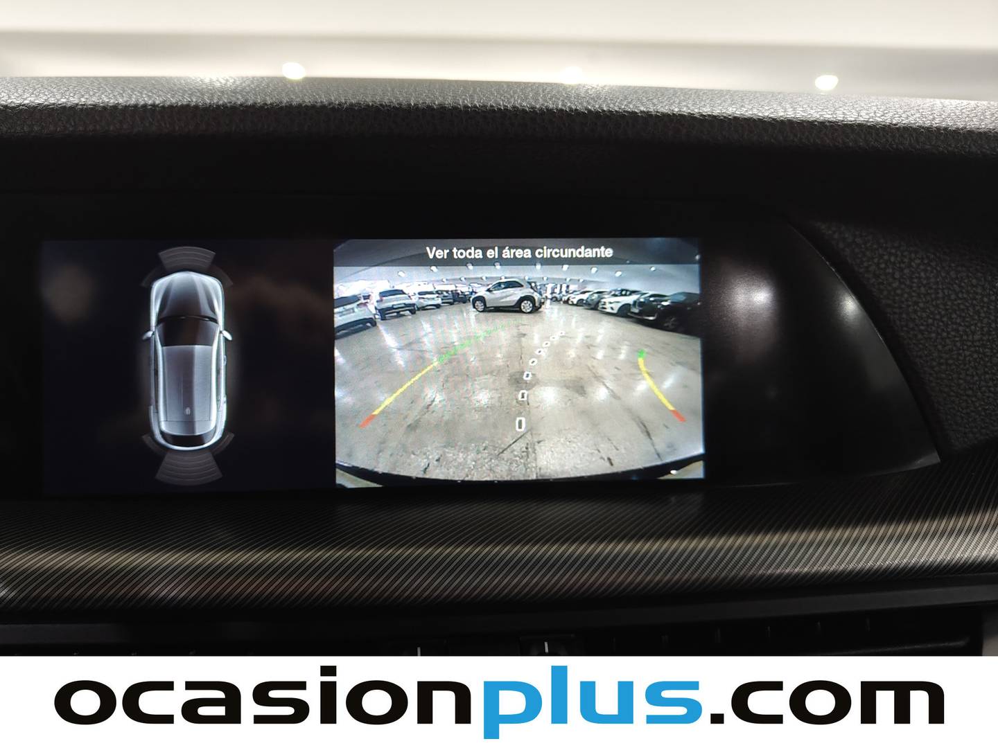 Foto Alfa Romeo Stelvio Alfa Romeo Stelvio 2.2 Diésel Veloce Q4 Auto  (210 CV)