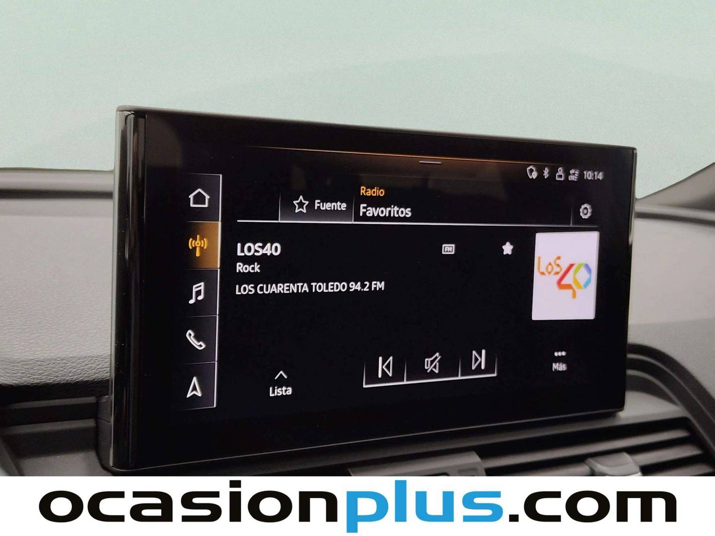 Audi Q5 Audi Q5 S line 35 TDI (163 CV) S tronic 2022