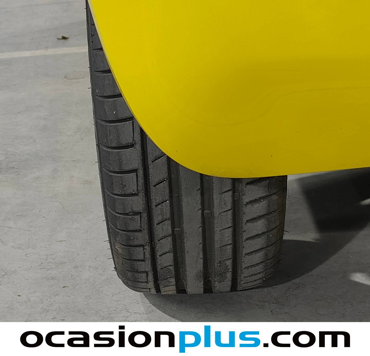 Opel Adam Opel Adam 1.4 XER Slam (100 CV) al mejor precio