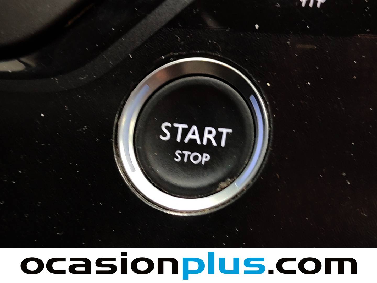 Foto Citroën C4 Picasso Citroen C4 Picasso BlueHDi 150 Feel EAT6 (150 CV)