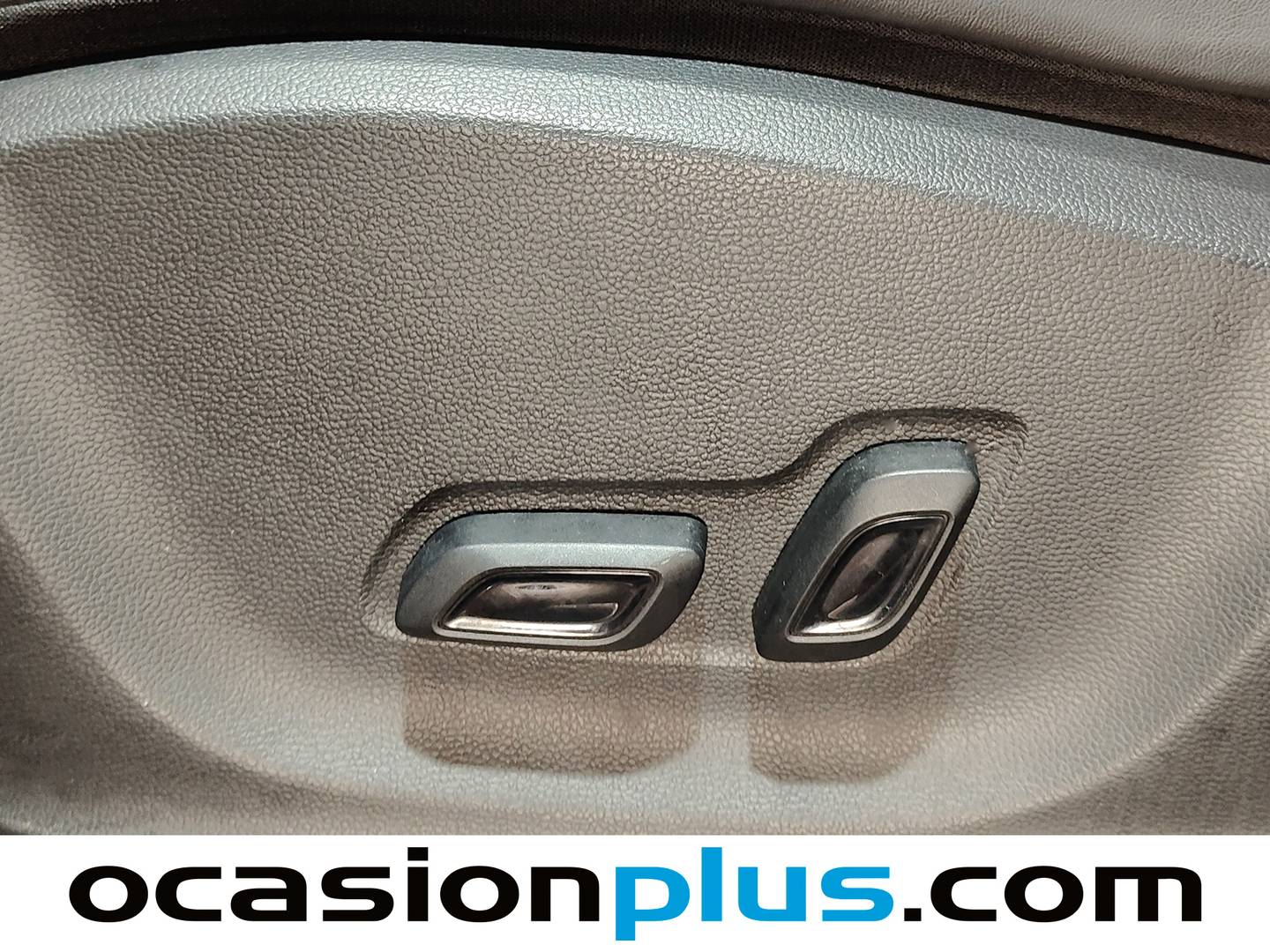 MG ZS MG ZS 1.0T Luxury (111 CV) 111cv