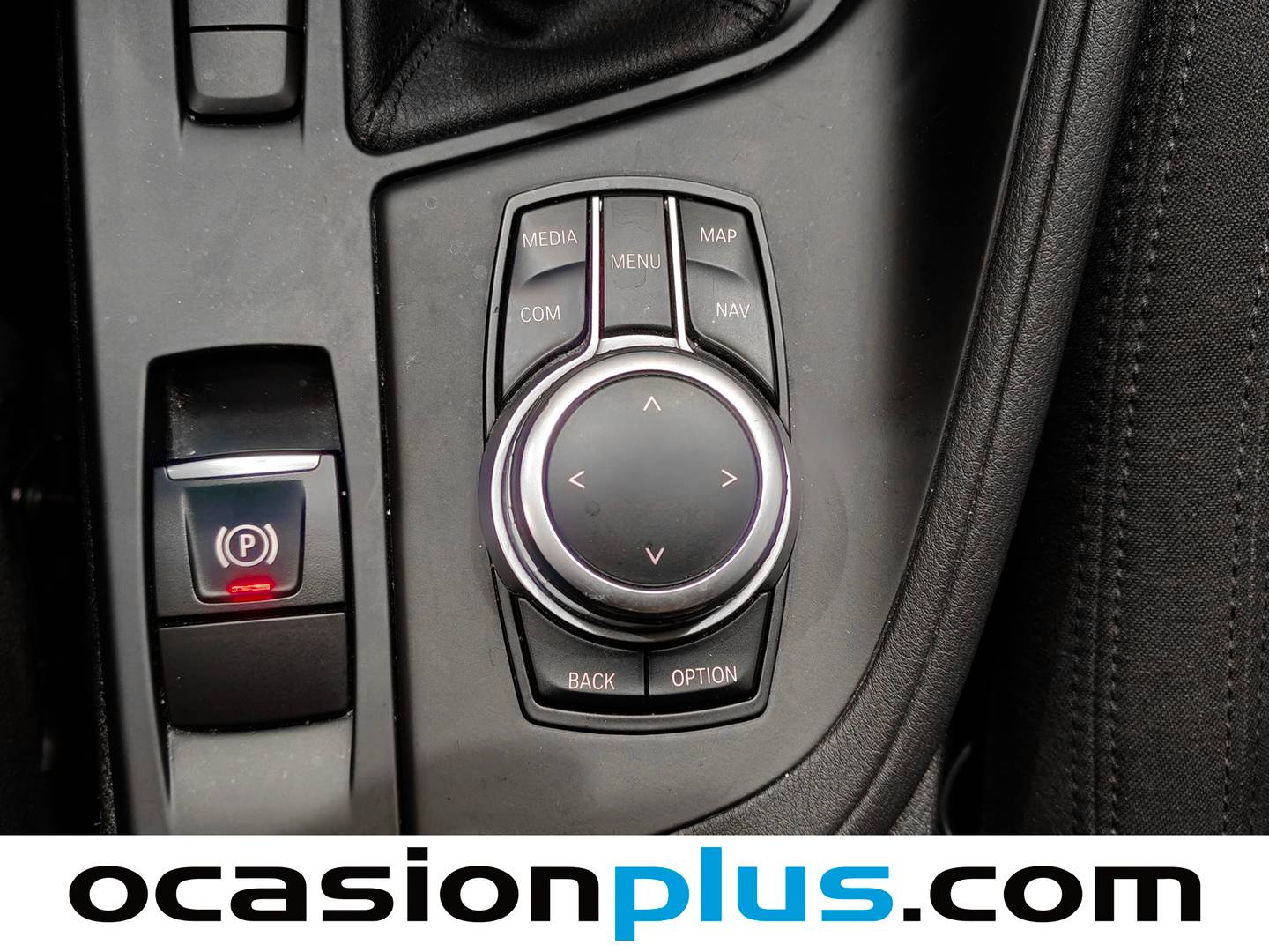 BMW X1 BMW X1 sDrive18d (150 CV) km 0