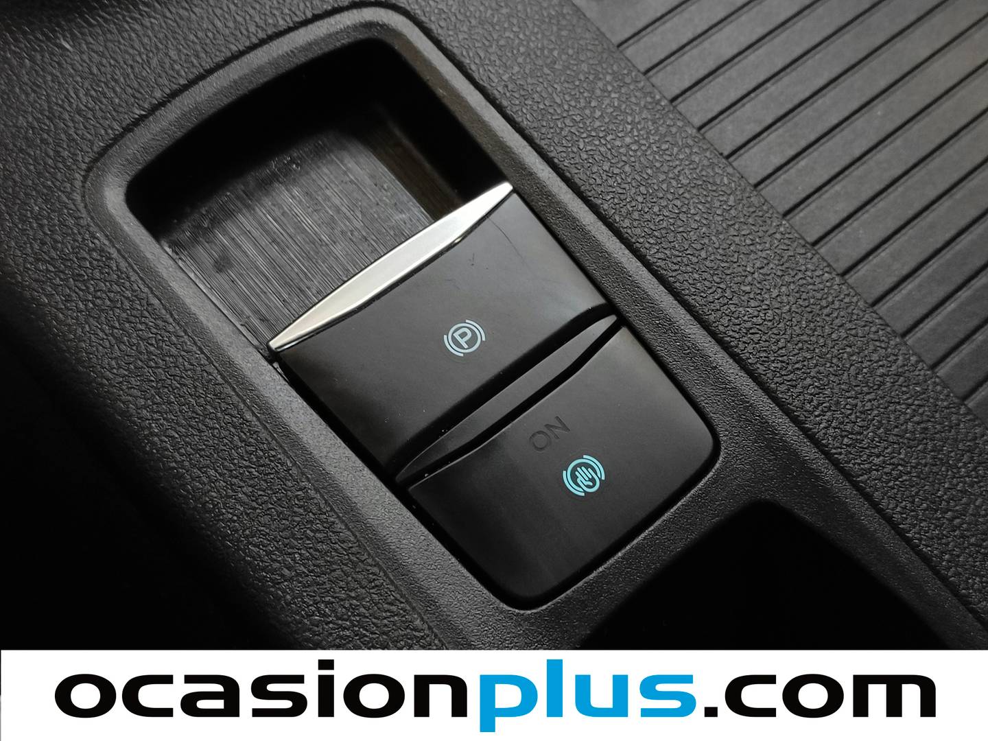 Foto Ford Kuga Ford Kuga 1.5 EcoBoost Titanium 4x2 (150 CV)