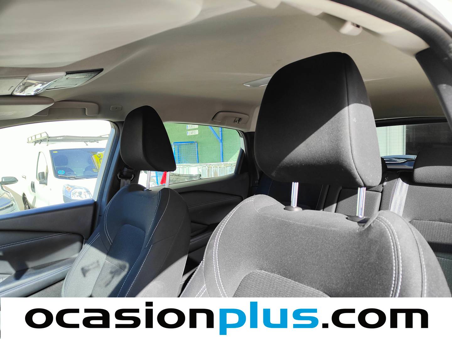 Nissan QASHQAI Nissan Qashqai E-POWER N-Connecta Auto (190 CV) 190cv