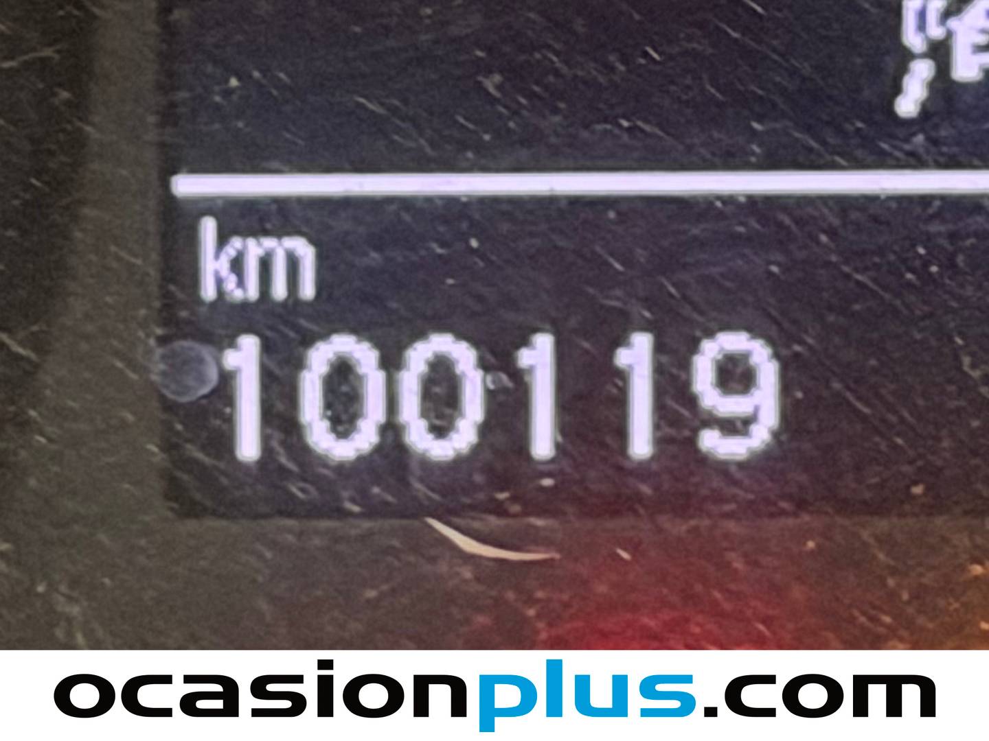 Foto Seat Ibiza SEAT Ibiza 1.0 TSI FR (110 CV)