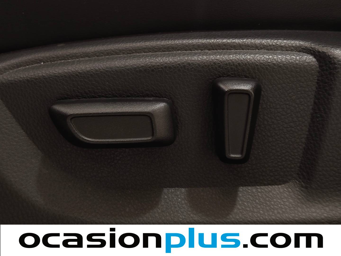 Accesorios del Mitsubishi Eclipse Cross Mitsubishi Eclipse Cross 2.4 PHEV Kaiteki 4WD Auto (188 CV)