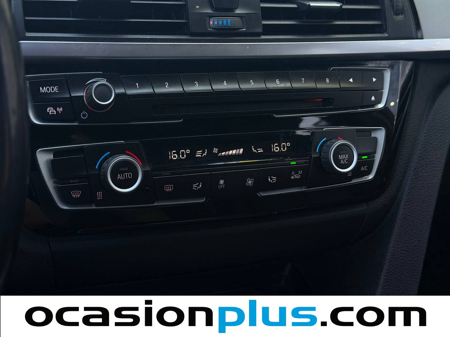 BMW Serie 3 BMW Serie 3 320d Touring (190 CV) Pack M 2019