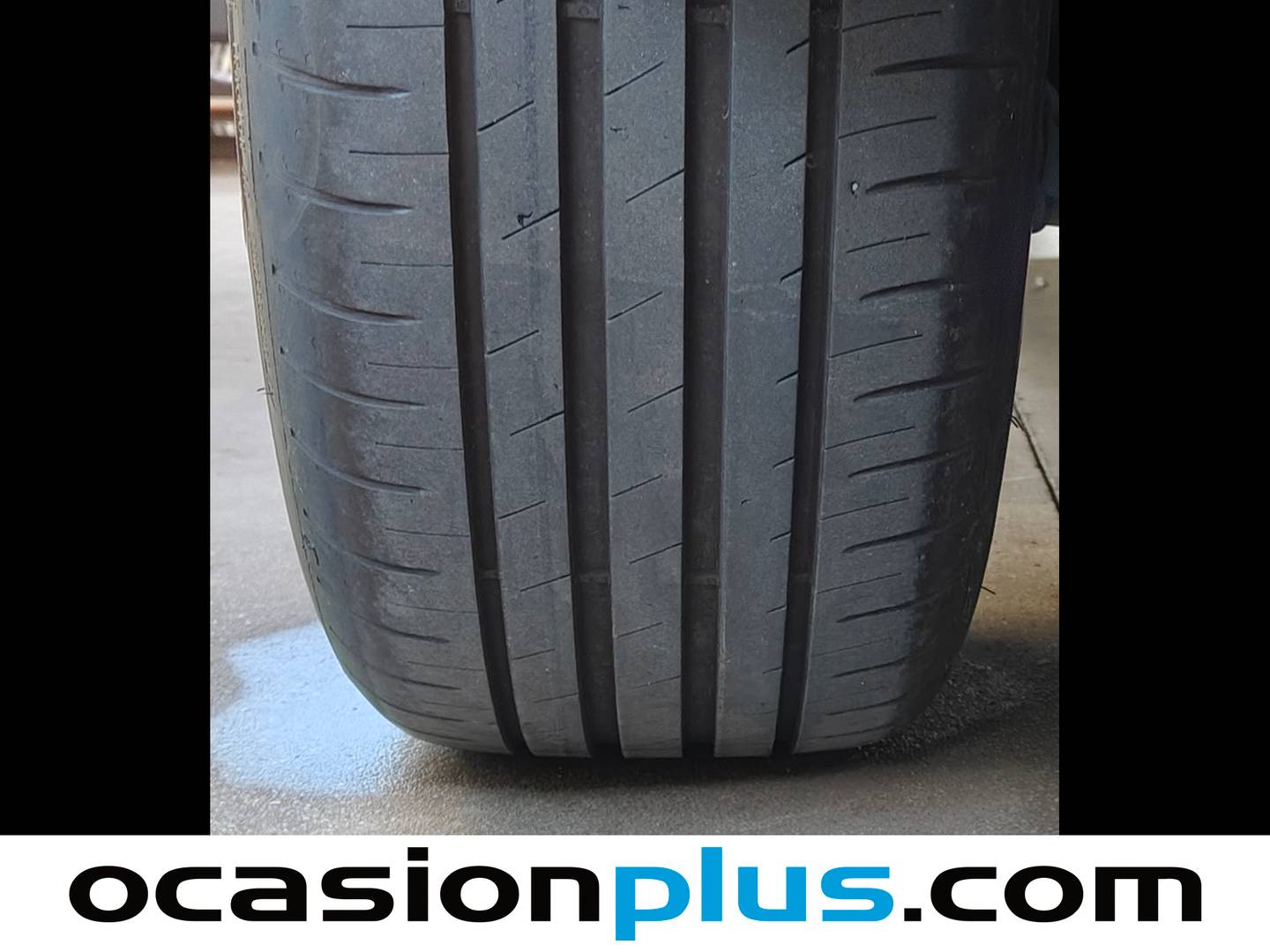 Seat Arona Seat Arona 1.0 TSI S&S Xperience XM Edition (110 CV) km 0