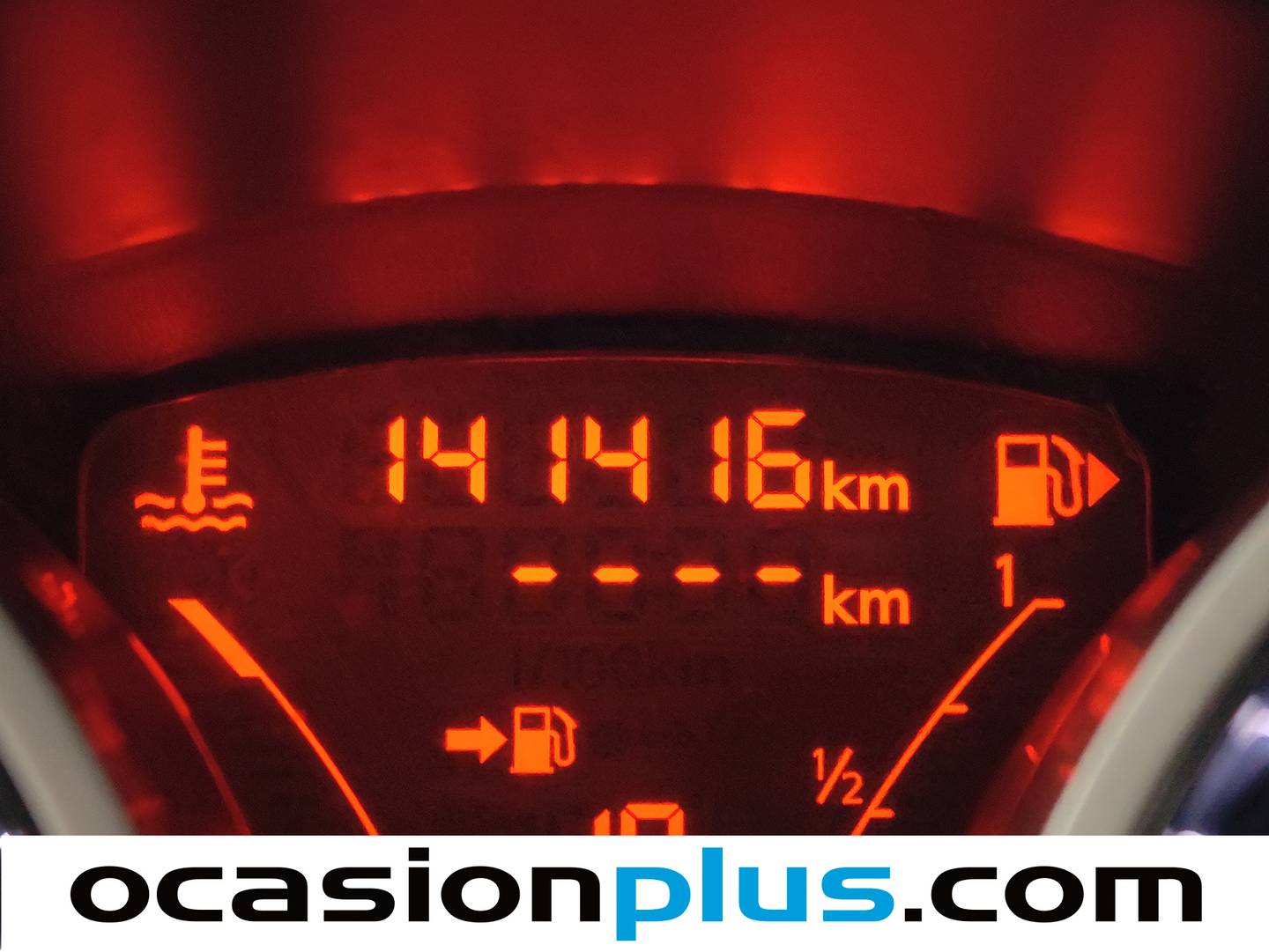 Nissan JUKE Nissan Juke 1.2 DIG-T Acenta 4x2 (115 CV) seminuevo