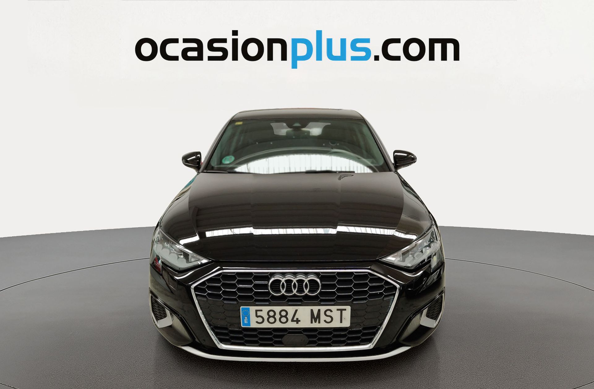 Audi A3 Sportback Advanced 30 TFSI - foto 14