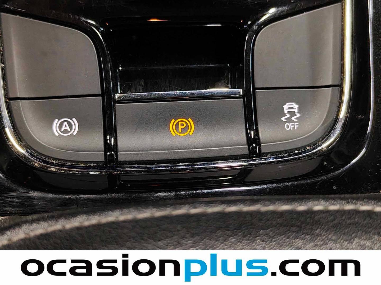 Accesorios del Skoda Karoq Skoda Karoq 1.5 TSI ACT Ambition DSG (150 CV)
