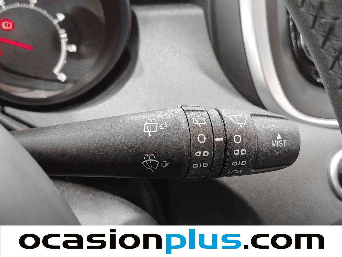 Foto Fiat 500X Fiat 500X Pop 1.3 Mjet  (95CV) 4x2