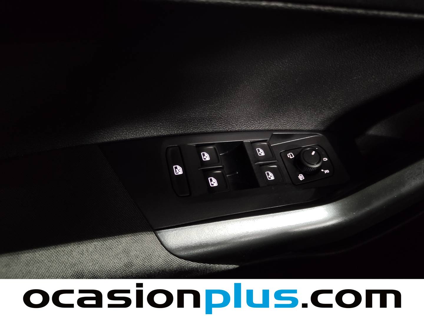Volkswagen Taigo Volkswagen Taigo ``Más`` 1.0 TSI (115 CV) DSG gasolina