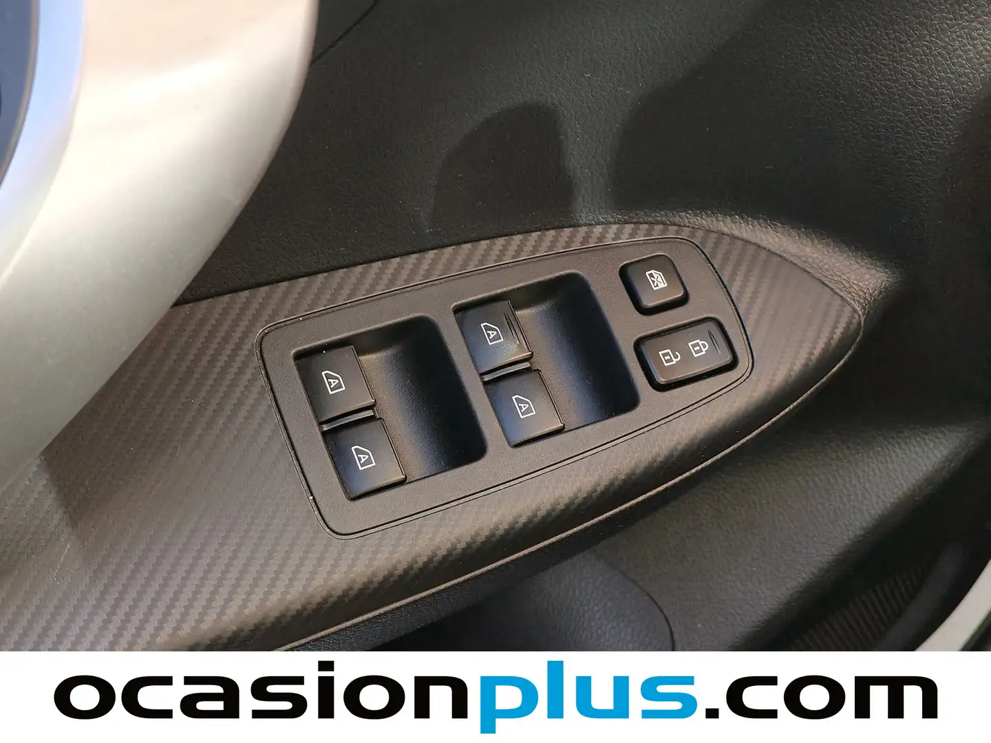 Foto Mitsubishi Eclipse Cross Mitsubishi Eclipse Cross 2.4 PHEV Kaiteki 4WD Auto (188 CV)