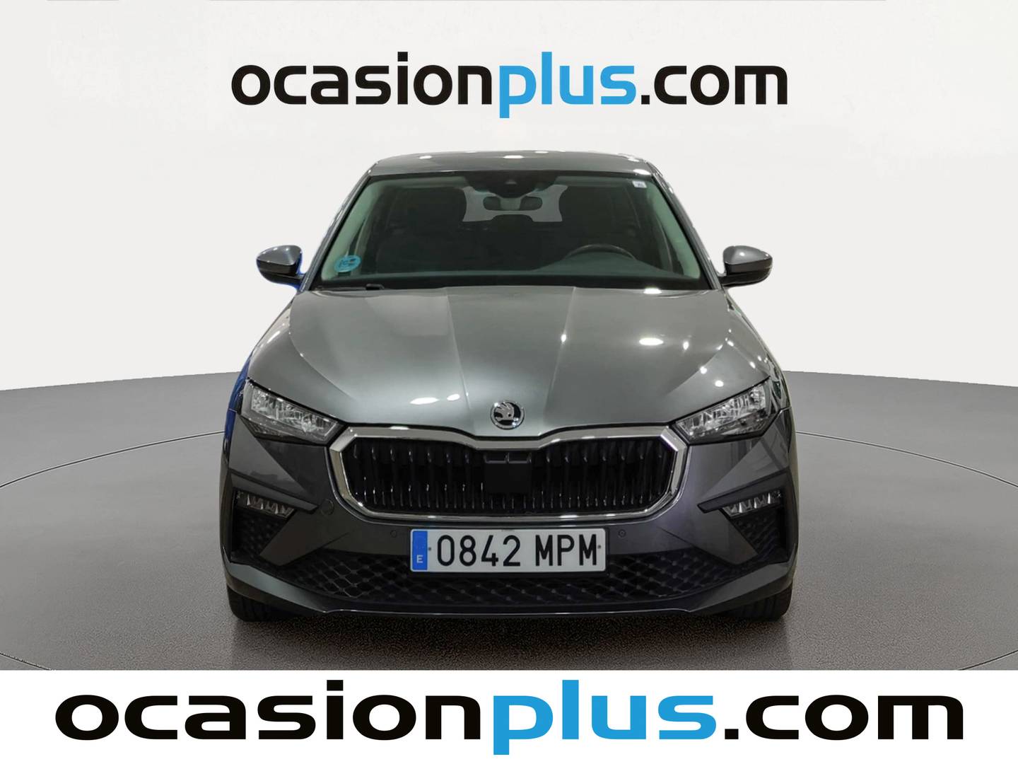 Skoda Scala Skoda Scala 1.0 TSI Selection (115 CV) 115cv