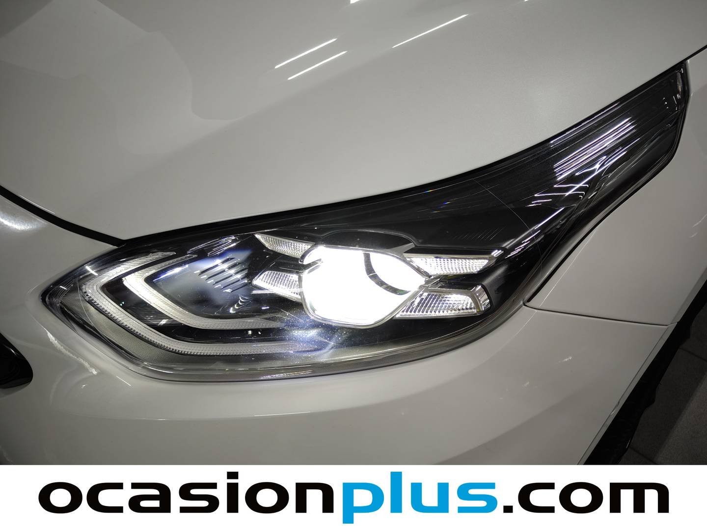KIA Ceed KIA Ceed 1.5 MHEV GT Line DCT (160 CV) al mejor precio
