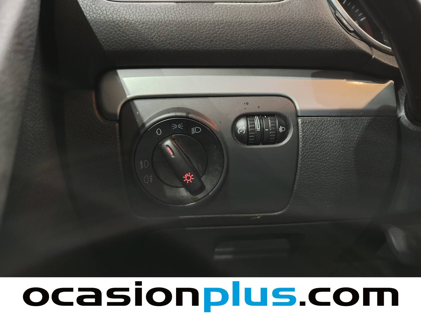 Foto Volkswagen Golf Volkswagen Golf Edition 1.4 (80 CV)