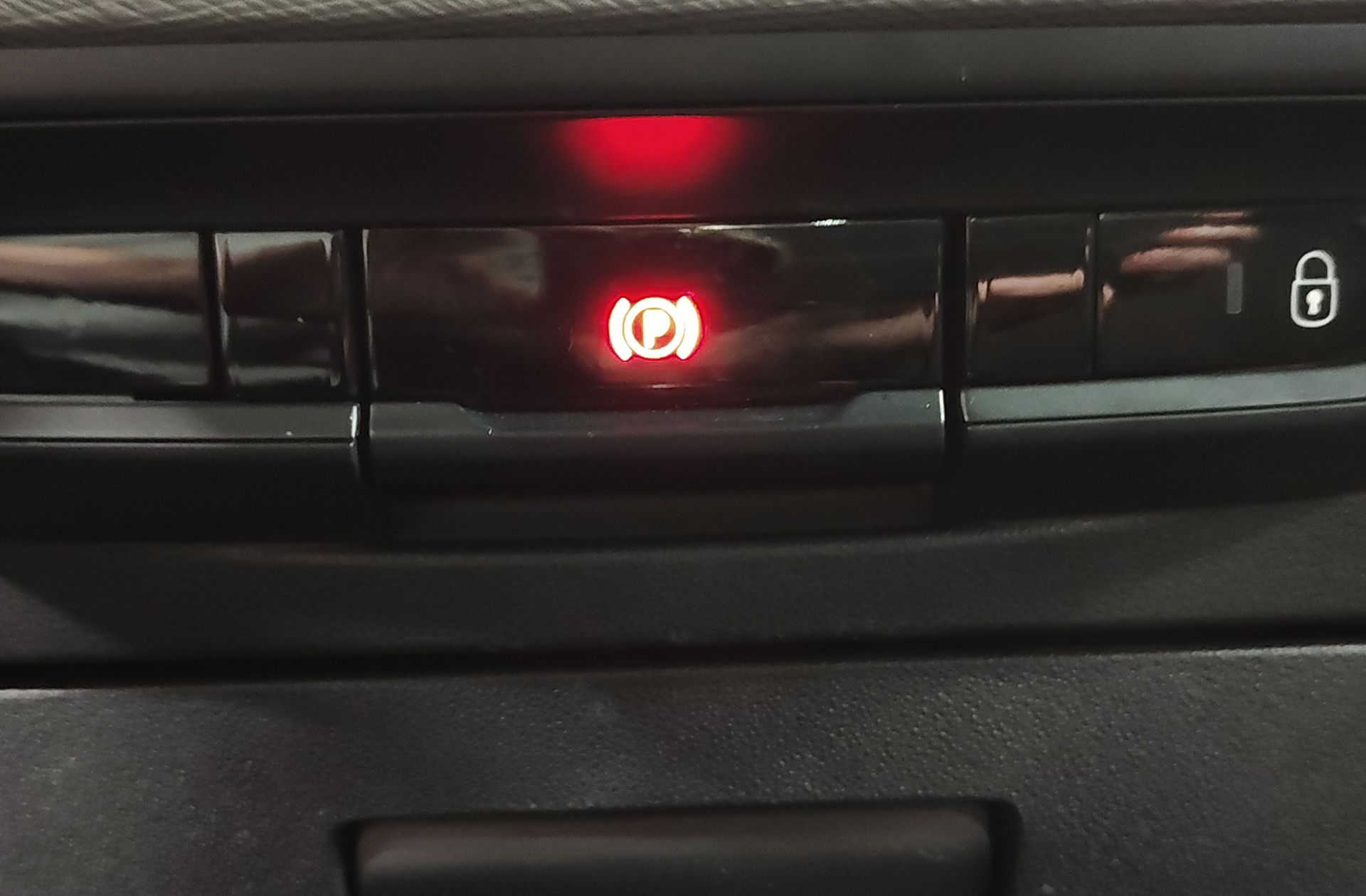 Citroën C4 Grand Picasso BlueHDi 120 Feel - foto 31