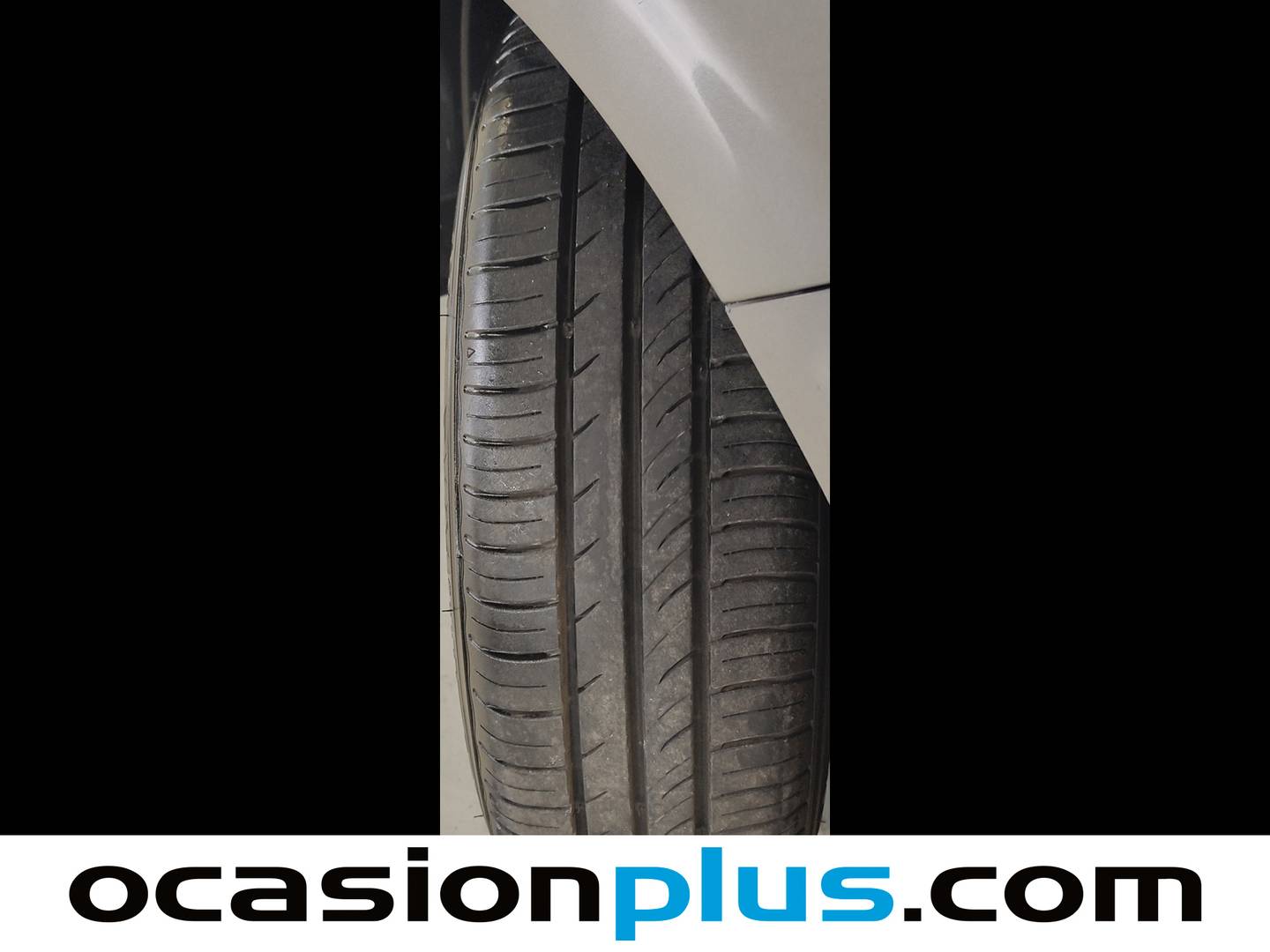 Foto KIA Picanto Kia Picanto 1.0 DPi Concept (67 CV)