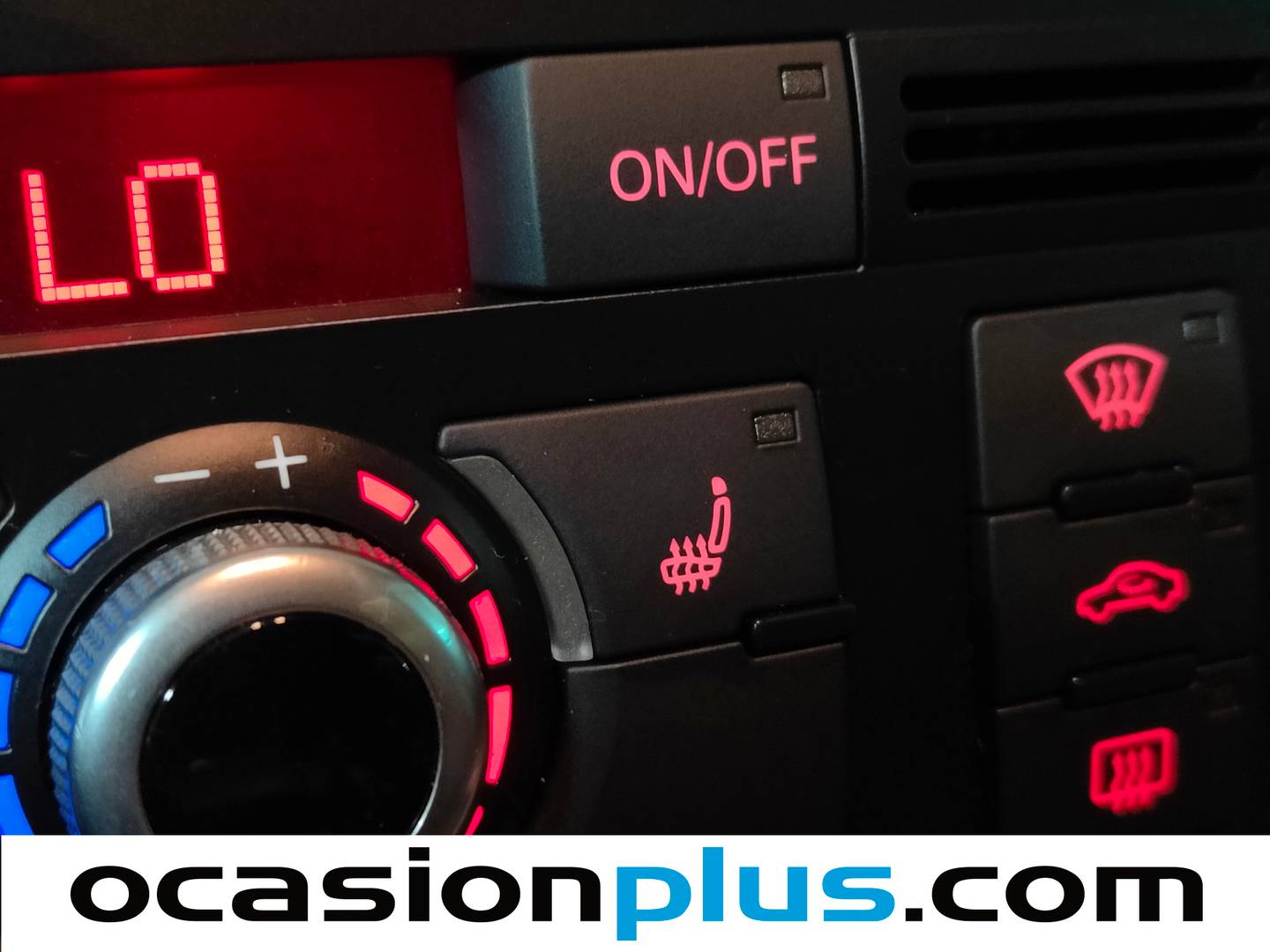 Audi Q7 Audi Q7 Ambition 3.0 TDI CD Quattro (245 CV) Tiptronic Pack S-Line 2013