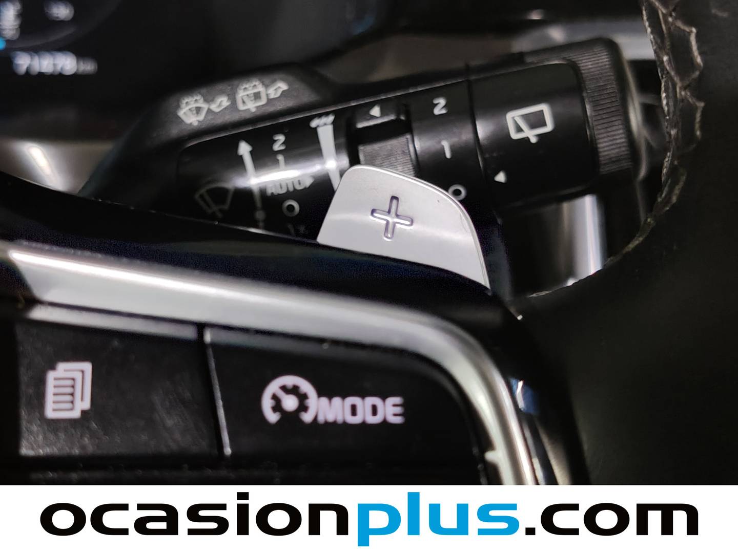 KIA Sorento KIA Sorento 2.2 CRDi Emotion 4x2 DCT (194 CV) 7 plazas 2022