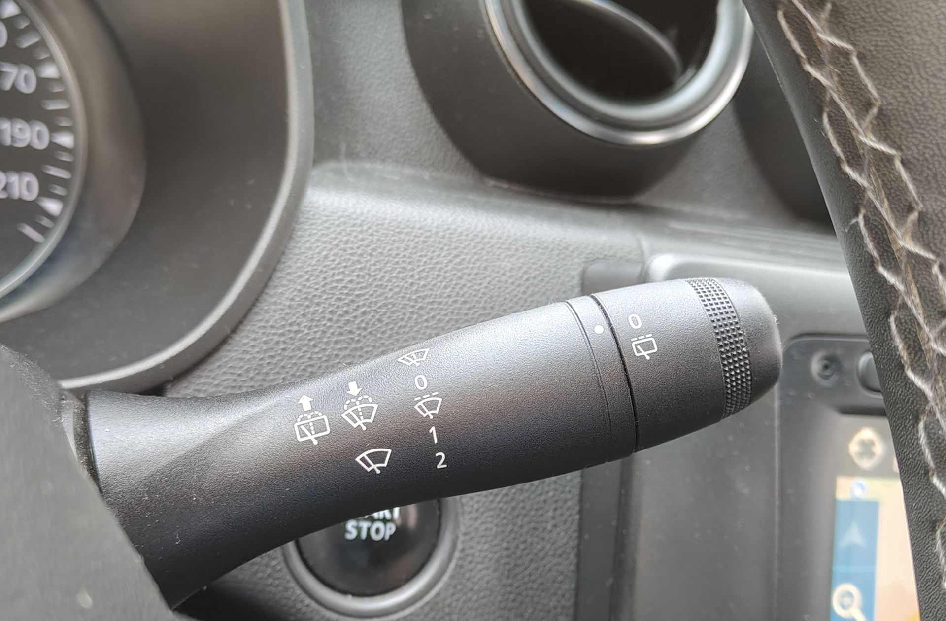 Dacia Duster Prestige TCe GLP 4x2 - foto 29