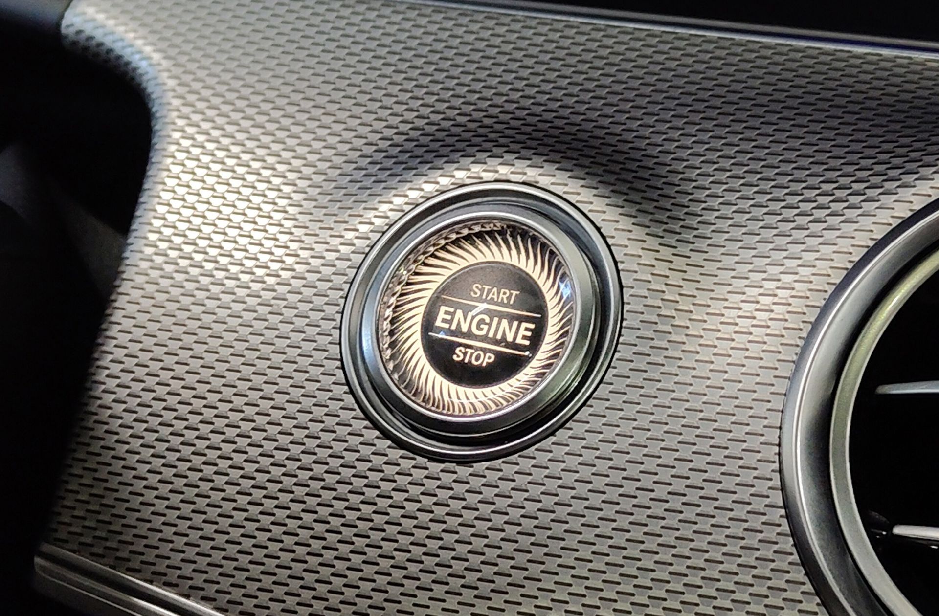 Mercedes-Benz Clase E E 220 d - foto 35