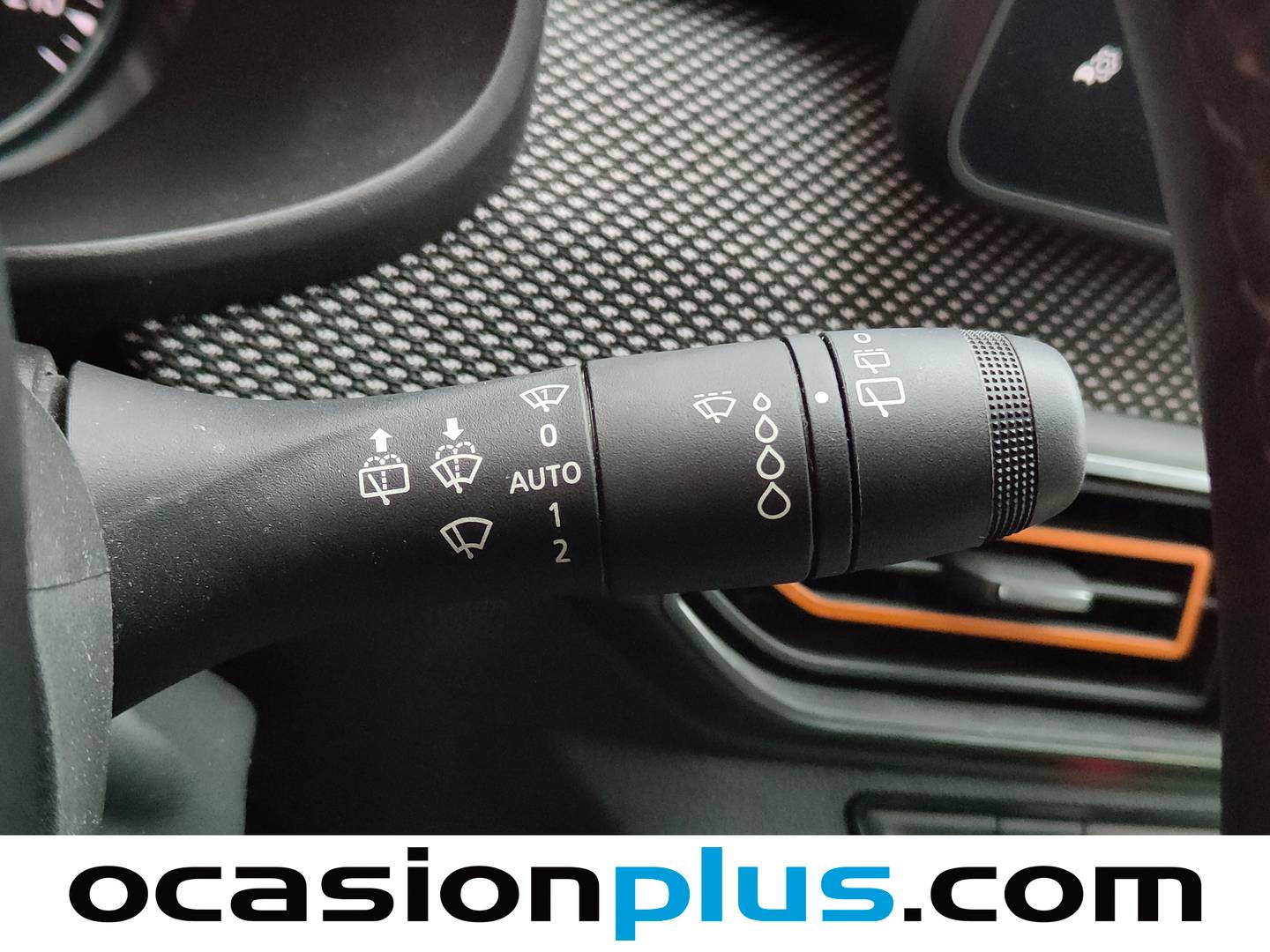 Foto Dacia Sandero Dacia Sandero Stepway Expression TCe (91 CV)