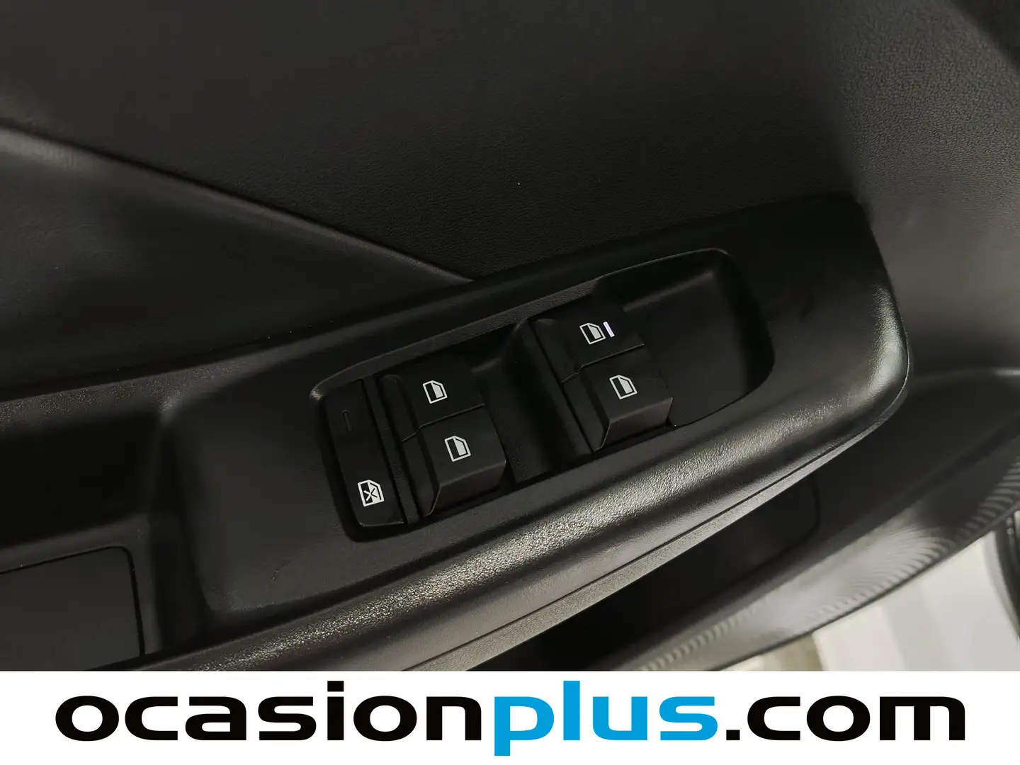 Foto MG MG3 MG MG3 1.5 Standard (116 CV)