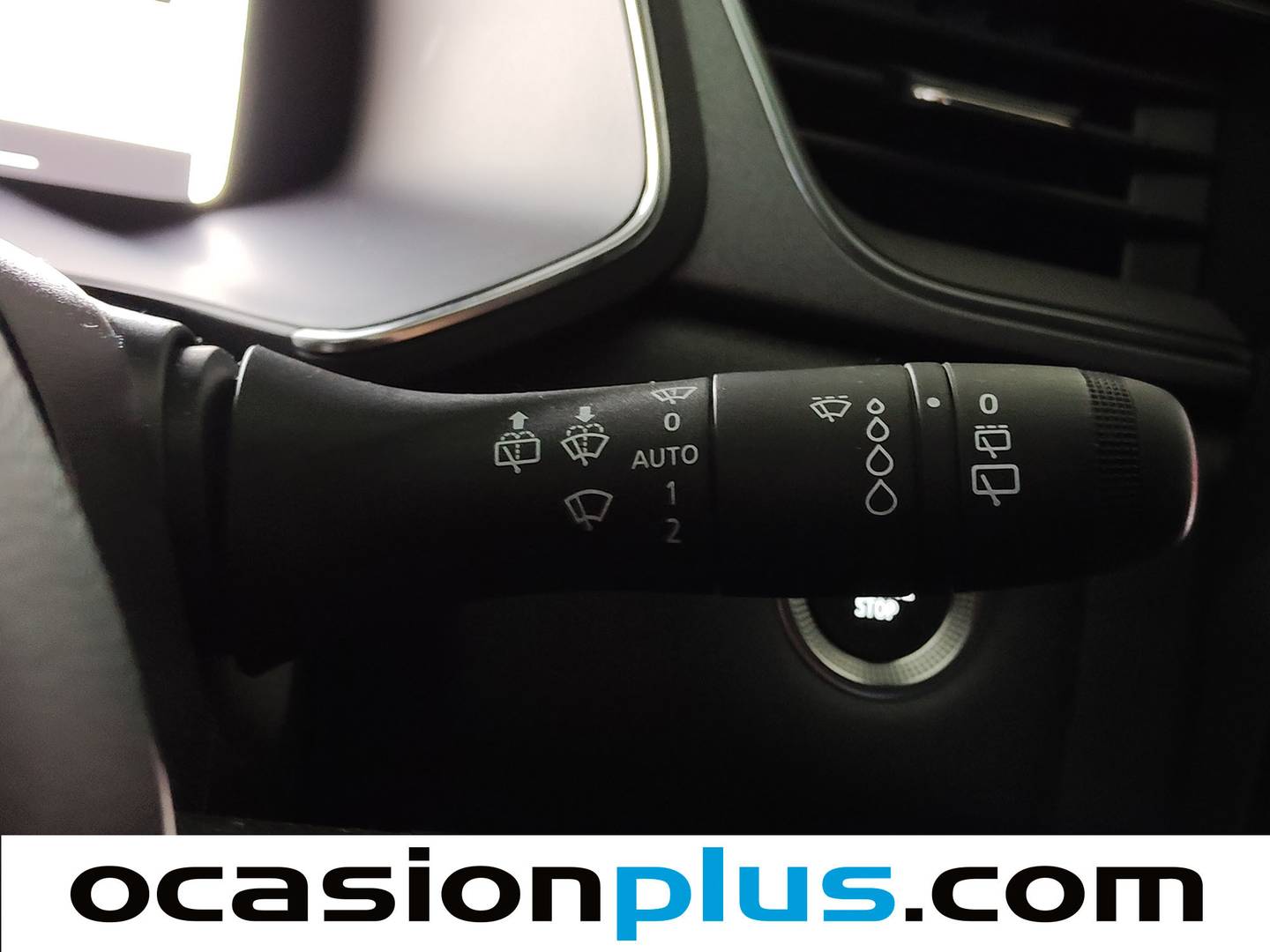 Renault Captur Renault Captur Techno E-Tech Híbrido (145 CV) automático