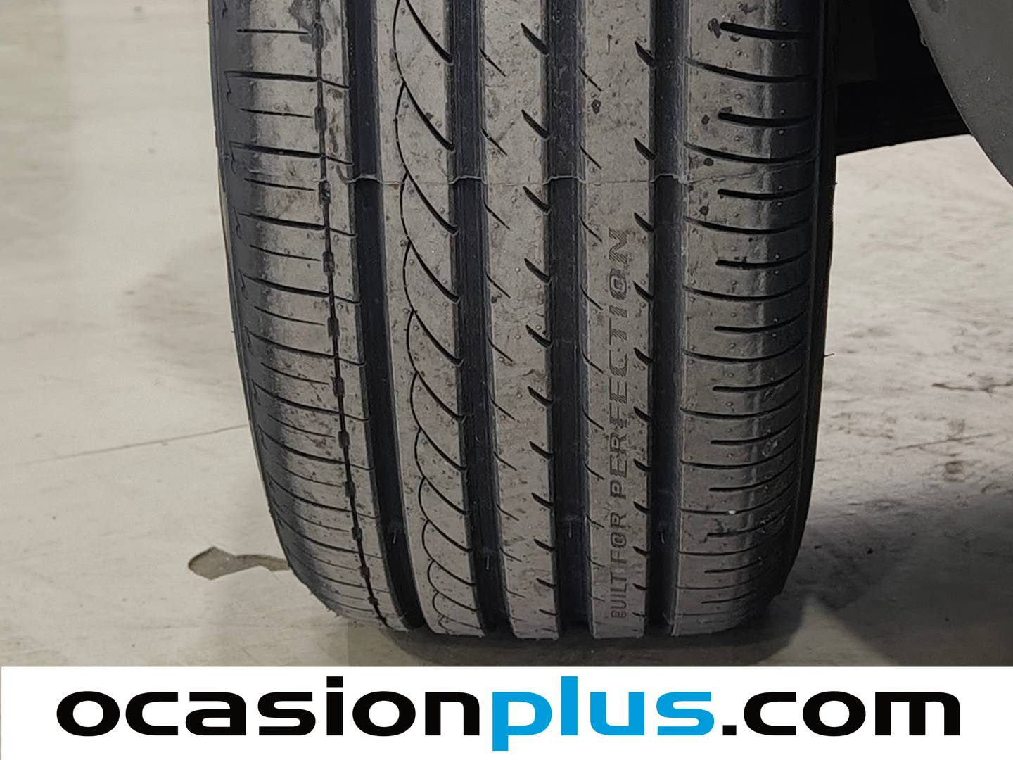 Jeep Compass Jeep Compass 1.4 Multiair Night Eagle 4x2 (140 CV) de ocasión