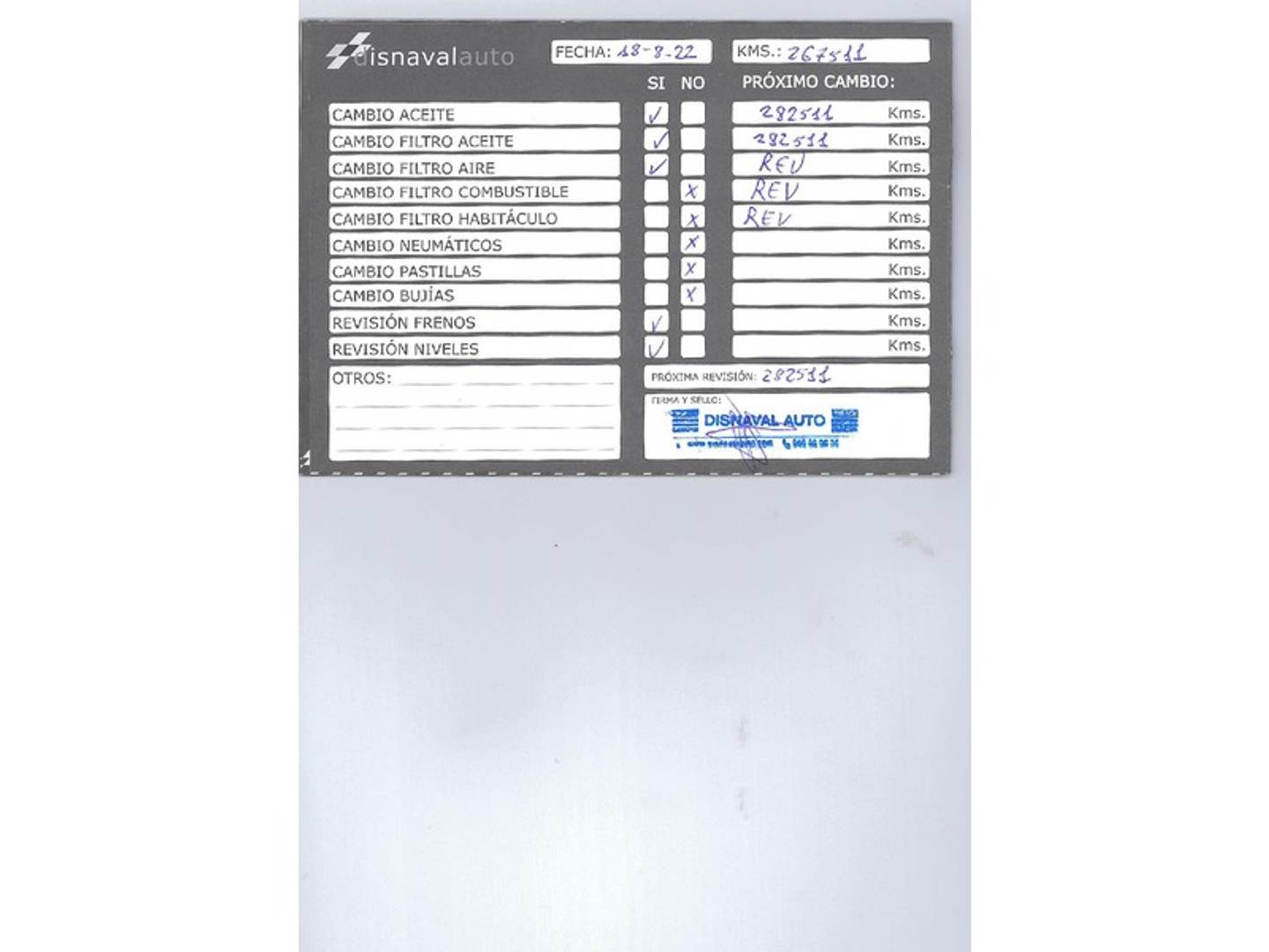 Foto Audi Q7 Audi Q7 3.0 TDI DPF quattro (240CV) tiptronic