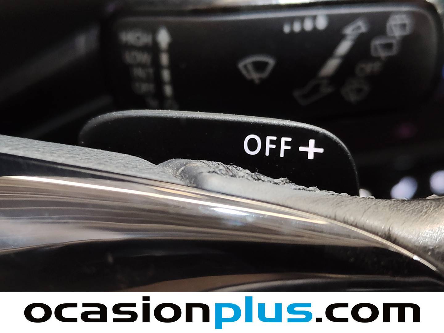 Volkswagen Golf Volkswagen Golf Sport 2.0 TDI (150 CV) DSG 150cv